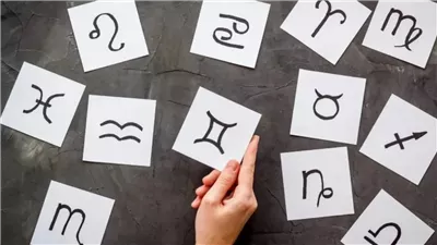 مكاسب في الطريق لهؤلاء توقعات مفاجئة لهذه الابراج اليوم ونصائح لاخرين 