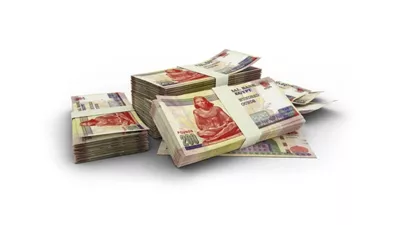 حققت حصيلة تاريخية .. بنك مصر يعلن موعد استرداد شهادات الاستثمار 