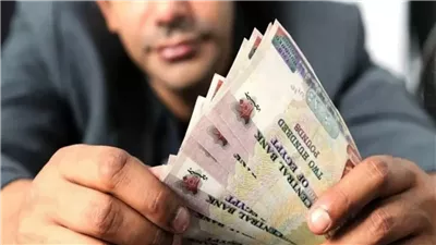 خطوات شراء شهادات البنك الأهلي المصري 2024 أونلاين