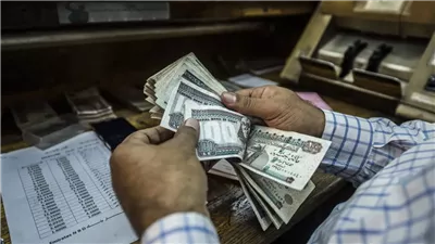 اعرف قيمة زيادة معاشات أبريل 2024 الساعات الجاية فيها خير