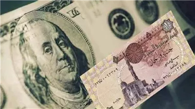 الدولار يعكس التوقعات بالسوق السوداء ومفاجأة  في عطلات البنوك اليوم 