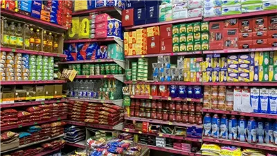 الحكومة تعلن موعد خفض أسعار السلع بنسبة تصل لـ 30 بالمئــه