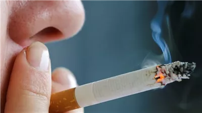 هل الحشيش السبب اعترافات ومفاجات مثيرة فى قضيه حبيبة الشماع