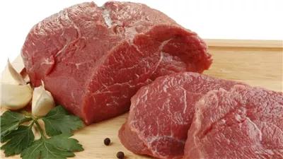 أسعار اللحوم اليوم الجمعة 10 أكتوبر 2025 وكيلو الكندوز يسجل 413 جنيهًا