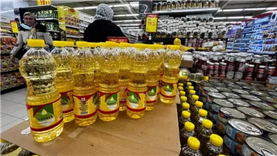 هتاخد 4 اضعاف تفاصيل المنظومة الجديدة للسلع التموينية وموعد تطبيقها 