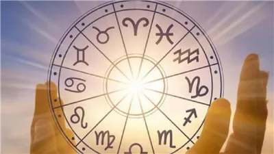 5 ابراج الدنيا هيضحك لهم والحظ هيديهم فى رمضان هل انت منهم