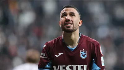 رجوع تريزيجية وعبدالمنعم للاهلى قبل كاس العالم للانديه حقيقة ام شائعات