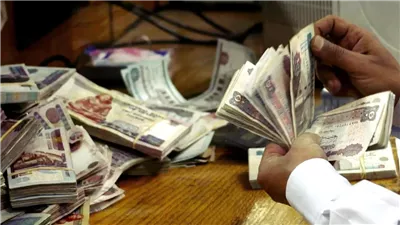 تفاصيل شهادات بنك ناصر الاجتماعي بعوائد تصل لـ 24 بالمئـه