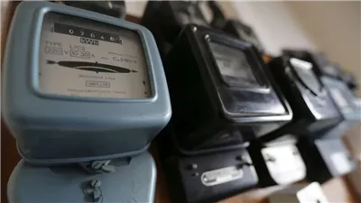 الكهرباء تحسم الجدل حول تطبيق زيادة بأسعار شرائح الإستهلاك