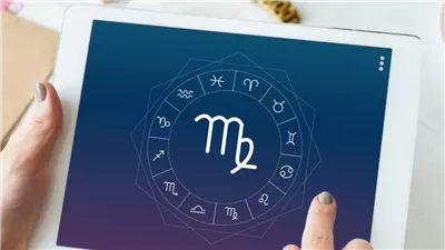 الأبراج مؤهلة للثراء والنجاح المالي وتكوين الثروات...٣  أبراج علي موعد مع مفاجآت مالية ومكاسب تفوق التوقعات