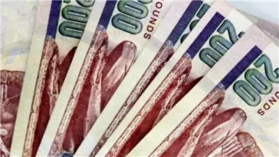 هتكسب ارباح يوميه فوق ال 1200 جنيه من اكبر بنك حكومى فى مصر