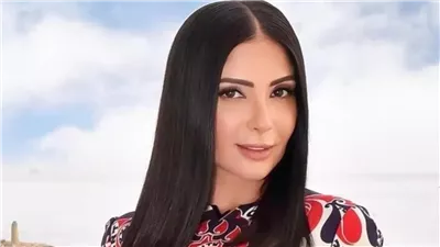 منى زكي وشقة المهندسين لازم تدفع  3 ملايين و630 ألف جنيه بسبب الرهن العقاري....فاعرف يعنى إيه تمويل عقارى؟