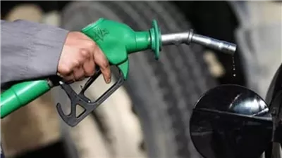 بعد أسعار البنزين الجديدة حول سيارتك إلى غاز وسدد على ٢٤ شهر
