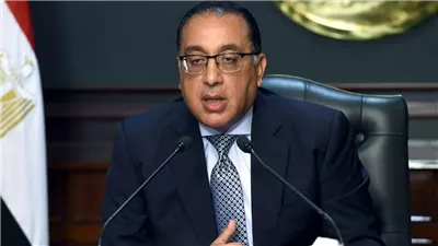 مفاجآت ومكاسب بالجمله فى انتظار المصريين والتنفيذ اول يوليو