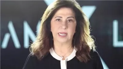 العرافه ليلى عبد اللطيف تكشف توقعات مخيفة بشأن مباراة الاهلي والترجي التونسي 