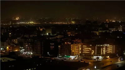 الحكومة تضع خطة للإنتهاء من تخفيف أحمال الكهرباء تفاصيل