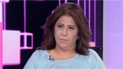 توقعات العرافه ليلى عبد اللطيف لمواجهة الأهلي والترجي تثير جدل كبير هل تتحقق ؟