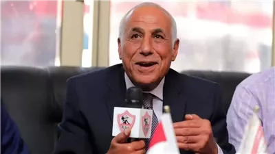 لف وارجع تاني حسين لبيب يتخذ قرار يفاجئ الجميع بشأن خوض مباراة القمة وسر التراجع