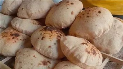 التموين تتيح صرف الخبز المدعم للمصطافين خارج المحافظة الأصلية في المناطق الساحلية