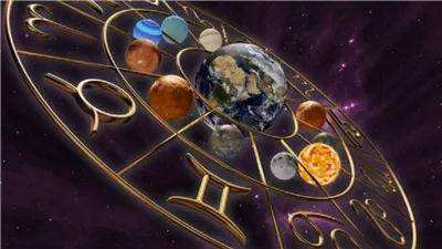 نعمه الافوكاتو بعد تصدرها التريند ٣ ابراج تضحى من أجل غيرها