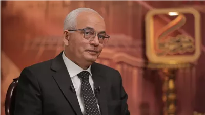 التعليم تعلن تفاصيل امتحان شهر مارس 2024 لصفوف النقل