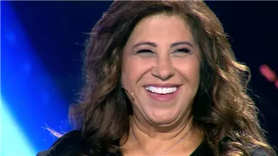 سيده التوقعات تعود من جديد لتثير الجدل بشأن اللاعب أحمد رفعت