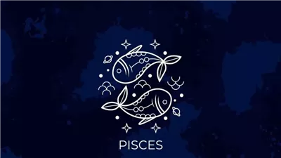 العذراء والحوت منهم...٤ أبراج فلكية انكتبلها السعد والاخبار والحظ الحلو فى أغسطس