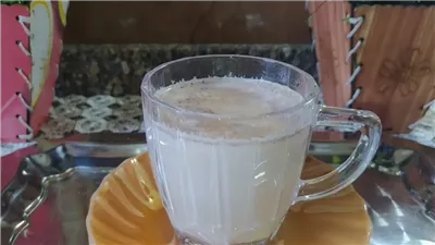 تحذير رسمى من سوبيا الشوارع...اعرف خطورتها والفئات الممنوعه من تناولها رغم الفوائد