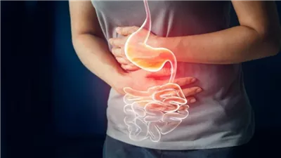 علامه لا تهملها اذا ظهرت عليك فى الليل اذهب للطبيب فورا