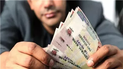 تفاصيل أعلي شهادات إدخار في البنوك بعائد بين 30 و40 في المئه