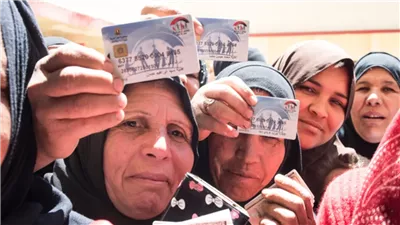 الحكومة تحذر أصحاب المعاشات حبس وغرامة 6000 جنيه بهذه الحاله