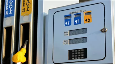 هل يرتفع سعر البنزين في مصر ..  توقعات تشغل بال المواطنين قبل اجتماع لجنة التسعير المقبل 