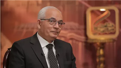 رد قاطع من التعليم بشأن تعديل موعد امتحانات الثانوية العامة