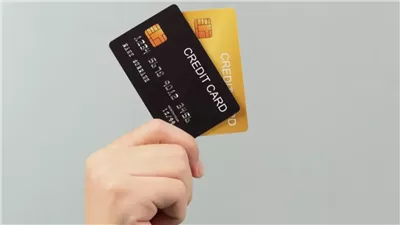 الحق فلوسك قبل فوات الاوان .. رسالة هامة من البنك الأهلي لجميع عملائة 