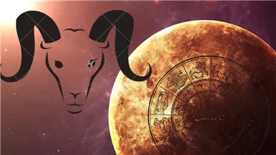 الحظ الحلو على بابهم أصحاب ٣ أبراج انتظروا شراء بيت جديد وذهب ممكن تكون منهم