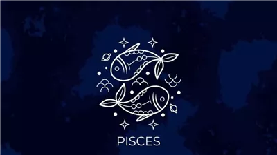 ثروة كبيرة وميراث مفاجئ وحياتهم هتتغير ٣٦٠ درجة أصحاب ٤ أبراج فلكية ممكن تكون منهم