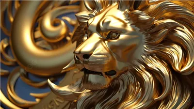 على أصحاب الأبراج الفلكية التأهب والاستعداد لحدث فلكى سيقلب حياتهم فى مايو