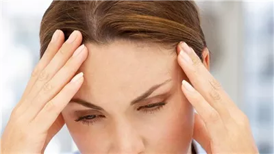 هتعالج ارتفاع الضغط فى منزلك ومن غير أدوية بهذه الطريقه