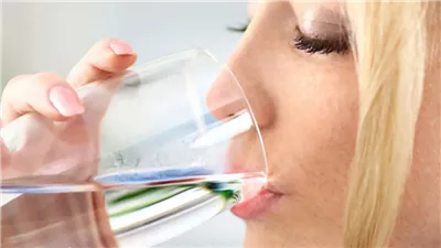 مذهل للسيدات فقط.. هذا مايحدث لجسمك عند تناول هذا المشروب من فوائد صحيه