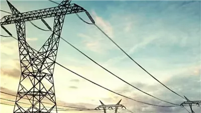 الحمصانى يفاجىء المواطنين بشأن خطه تخفيف الاحمال بعد رمضان