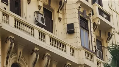 رسميا زيادة الإيجار القديم والتطبيق علي 6 حالات