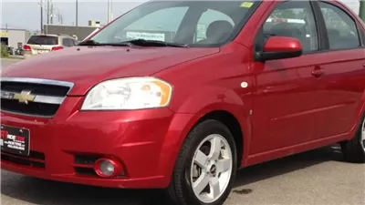 لو معاك 600 الف اختار بين افضل 5 سيارات زيرو نزلت السوق