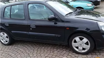 سوقي ودلعي نفسك هتركبى عربيه لو جديدة في السواقة والسعر رخيص