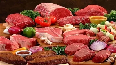 كيلو الكبدة الضانى بـ٢٩٠ جنية....ننشر قائمة أسعار اللحوم اليوم الثلاثاء ٢٤ ديسمبر بمحلات الجزارة والمنافذ الحكومية