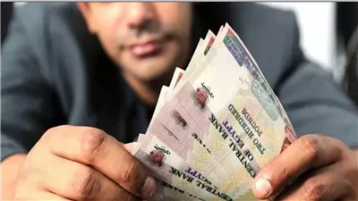 أعلي عائد بالبنوك تفاصيل أحدث شهادات إدخار من البنك الأهلي