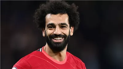 مش اتحاد جدة انتقال محمد صلاح إلى هذا النادي رسميا