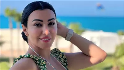 والد ميرهان حسين يكشف مفاجأت مثيره عن سرقة شقتها بالمقطم