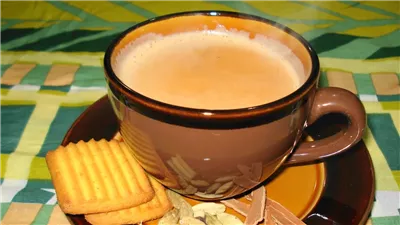 مشروب يعشقه الملايين.. تحذير لعشاق الشاي بلبن من مخاطر صحية خفية لاتشربوه في هذة الحالة