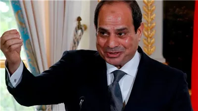 بأمر من السيسى المعاش هيوصلك لحد باب بيتك