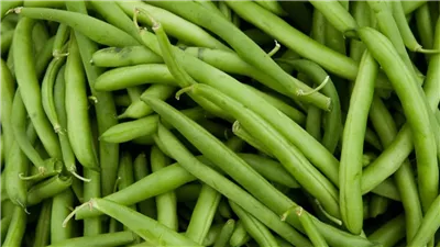 تعالج أمراض خطيرة فوائد لا تعرفها عن الفاصوليا